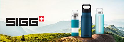 SIGG