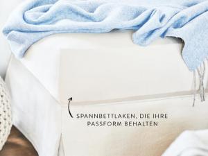 Wäschefabrik Kneer