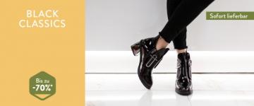 Black Classics