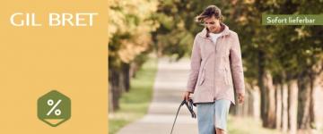 Gil Bret