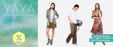 Yaya