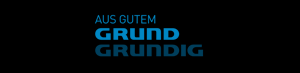 GRUNDIG