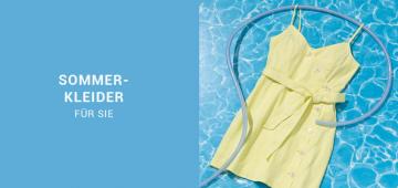 Sommerkleider