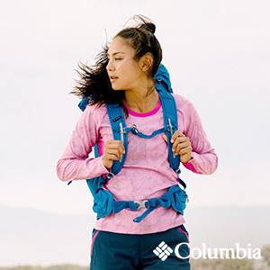 Columbia