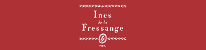 Ines de la Fressange