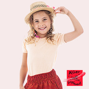 Aller Simplement Kids