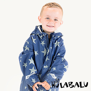Hulabalu