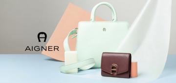 Aigner