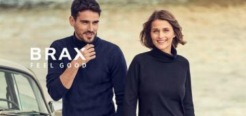 BRAX