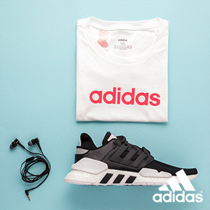 adidas Performance