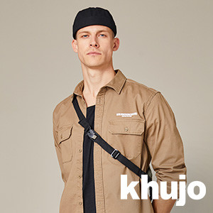 Khujo