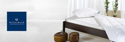 BILLERBECK