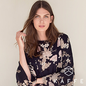 KAFFE