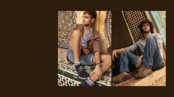 Camel Active