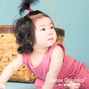 Sense Organics