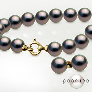 Pearline