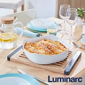 Luminarc