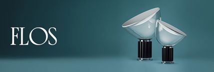 FLOS