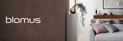 Blomus