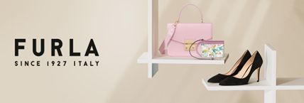 FURLA
