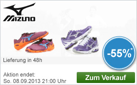 Mizuno
