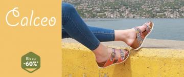 Calceo