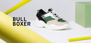 Bullboxer