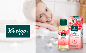 Kneipp