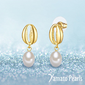 Pearls Special