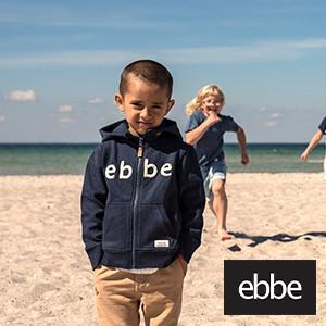 ebbe
