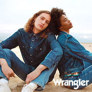 Wrangler