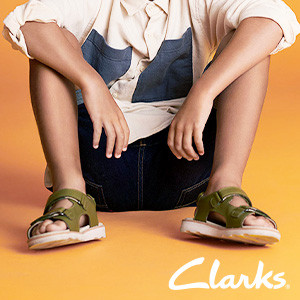 Clarks