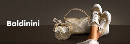 Baldinini
