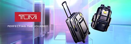 Tumi