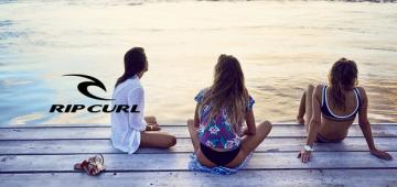 Rip Curl