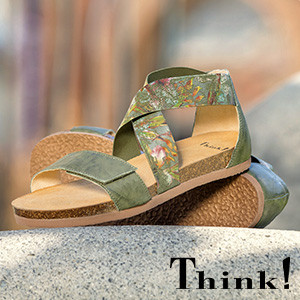 Think!