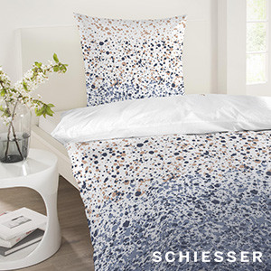 Schiesser Heimtex