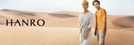 HANRO