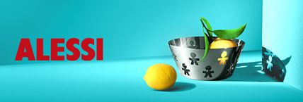 ALESSI