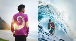 Hurley Up!