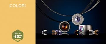 Colori