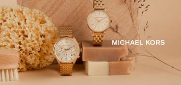 Michael Kors