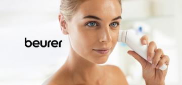 Beurer