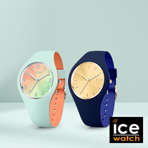 ICE Watch