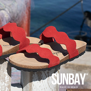 Sunbay