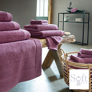 Soft by Perle de Coton