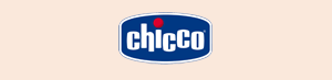 Chicco