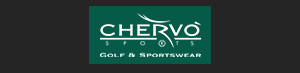 Chervò