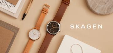 Skagen