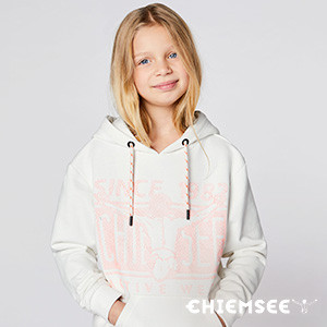 Chiemsee Kids